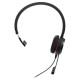 JABRA EVOLVE 30 MS Mono (5393-823-309)