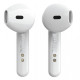 Trust Primo Touch True Wireless Mic White (23783)