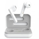 Trust Primo Touch True Wireless Mic White (23783)
