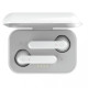 Trust Primo Touch True Wireless Mic White (23783)