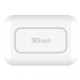 Trust Primo Touch True Wireless Mic White (23783)