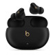 Beats by Dr. Dre Studio Buds+ Black/Gold (MQLH3)