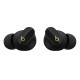 Beats by Dr. Dre Studio Buds+ Black/Gold (MQLH3)