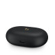 Beats by Dr. Dre Studio Buds+ Black/Gold (MQLH3)