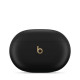 Beats by Dr. Dre Studio Buds+ Black/Gold (MQLH3)