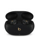 Beats by Dr. Dre Studio Buds+ Black/Gold (MQLH3)