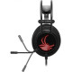 Defender Limbo Black (64560)