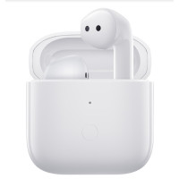 Xiaomi Redmi Buds 3 White (BHR5173CN/BHR5174GL)