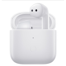 Xiaomi Redmi Buds 3 White (BHR5173CN/BHR5174GL)