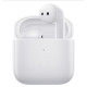 Xiaomi Redmi Buds 3 White (BHR5173CN/BHR5174GL)