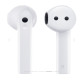 Xiaomi Redmi Buds 3 White (BHR5173CN/BHR5174GL)