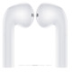 Xiaomi Redmi Buds 3 White (BHR5173CN/BHR5174GL)