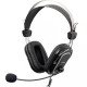 A4Tech HU-50 Black