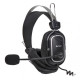 A4Tech HU-50 Black