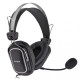 A4Tech HU-50 Black