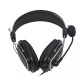 A4Tech HU-50 Black