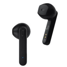 Jaz Upbeat (TEJZEARUPBEATTWSK)