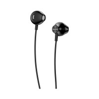 Philips TAUE100BK