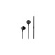 Philips TAUE100BK