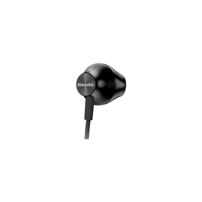 Philips TAUE100BK