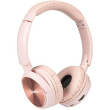 Gelius Pro Crossfire GP HP-007 Pink