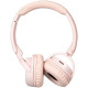 Gelius Pro Crossfire GP HP-007 Pink
