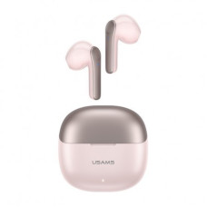 Usams XH09 Earbuds Mini Pink