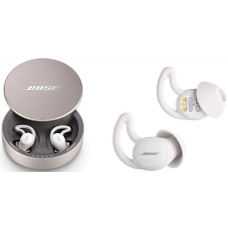 Bose Sleepbuds II (841013-0010)
