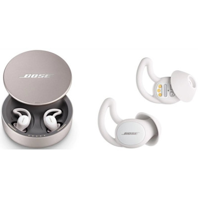 Bose Sleepbuds II (841013-0010)