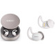 Bose Sleepbuds II (841013-0010)