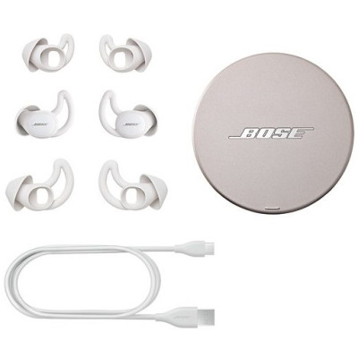 Bose Sleepbuds II (841013-0010)