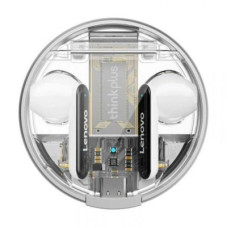 Lenovo LP8 Pro white