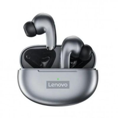 Lenovo LP5 black
