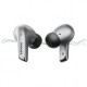 Lenovo LP5 black