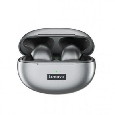 Lenovo LP5 black