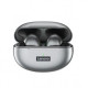 Lenovo LP5 black