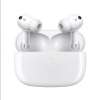 Honor Earbuds 3 Pro White