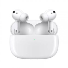Honor Earbuds 3 Pro White