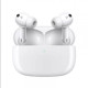 Honor Earbuds 3 Pro White