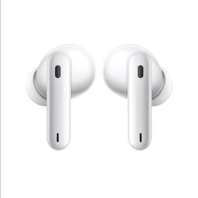 Honor Earbuds 3 Pro White