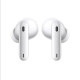 Honor Earbuds 3 Pro White
