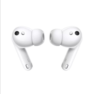 Honor Earbuds 3 Pro White