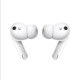 Honor Earbuds 3 Pro White
