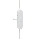 JBL T125BT White (JBLT125BTWHT)