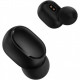 Xiaomi Mi True Wireless Earbuds Basic 2S Black (BHR4273GL)