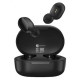 Xiaomi Mi True Wireless Earbuds Basic 2S Black (BHR4273GL)