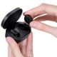 Xiaomi Mi True Wireless Earbuds Basic 2S Black (BHR4273GL)