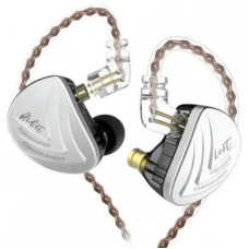 Knowledge Zenith AS16 Black