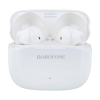 Borofone BE47 Black