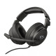 Trust GXT 433 Pylo Multiplatform 3.5mm Black (23381)